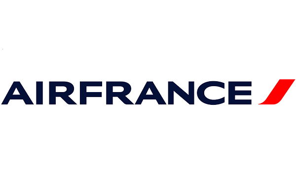 AIRFRANCE