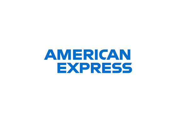 AMERICAN EXPRESS