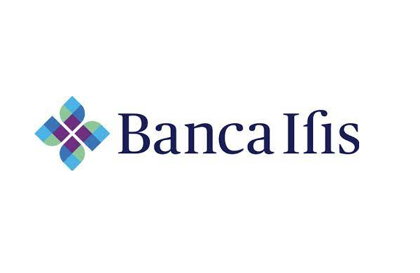 BANCAIFIS