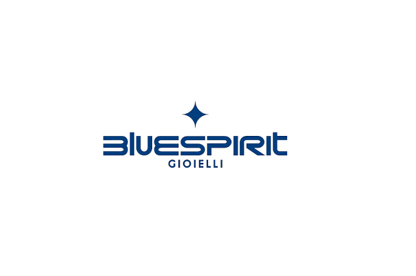 BLUESPIRIT