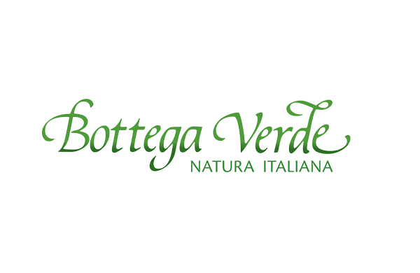 BOTTEGAVERDE