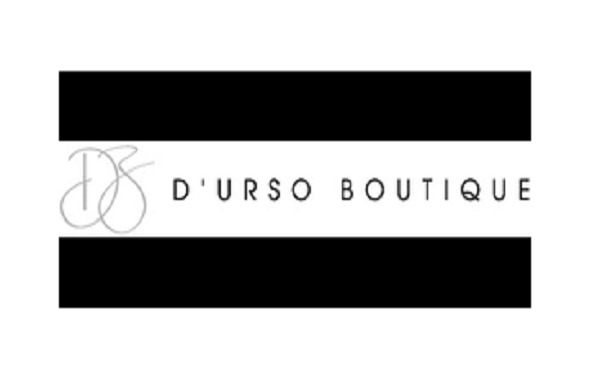 DURSO BOUTIQUE