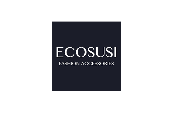 ECOSUSI