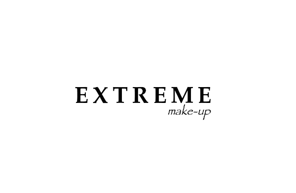 EXTREME MAKE UP