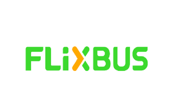 FLIXBUS