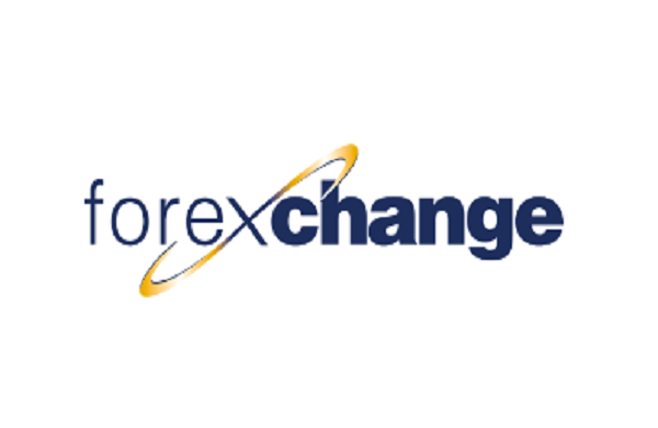 FOREXCHANGE