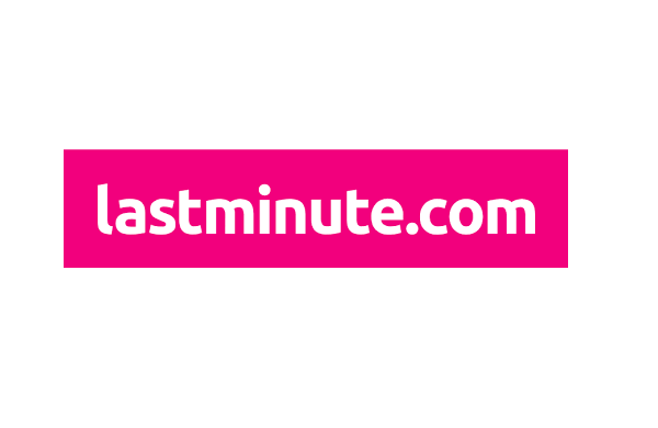 LASTMINUTE