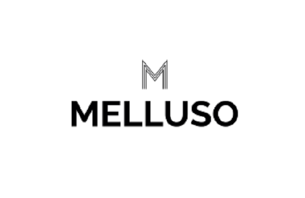 MELLUSO