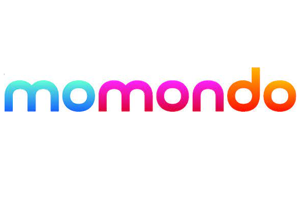 MOMONDO