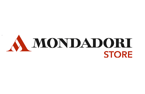 MONDADORI