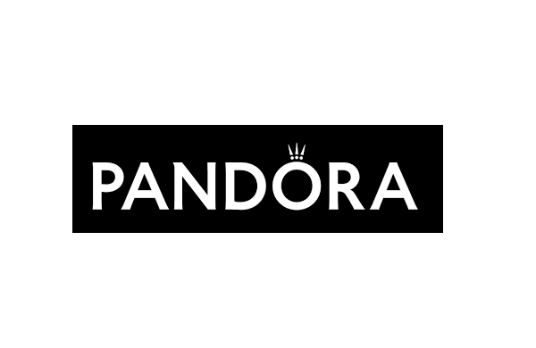 PANDORA