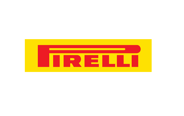 PIRELLI