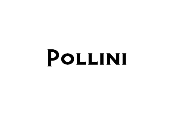 POLLINI