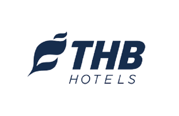 THB HOTELS