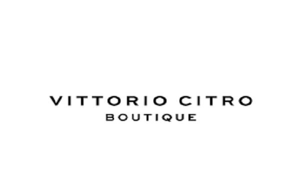 VITTORIOCITRO