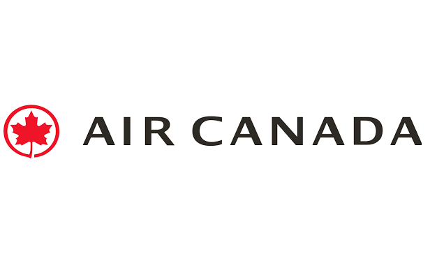 AIR CANADA