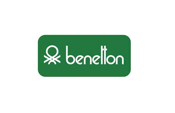 BENETTON