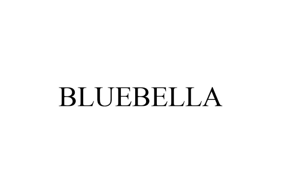 BLUEBELLA