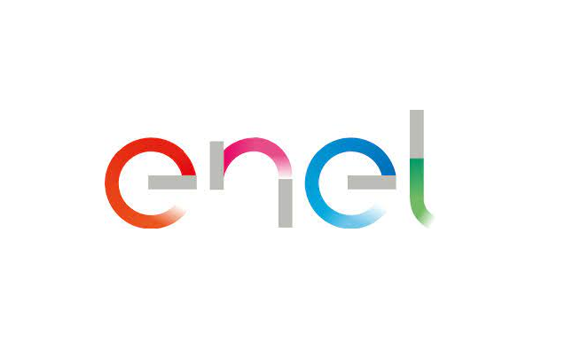 ENEL