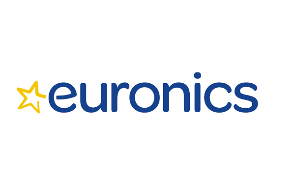 EURONICS