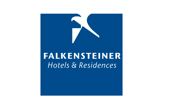 FALKESTEINER HOTELS