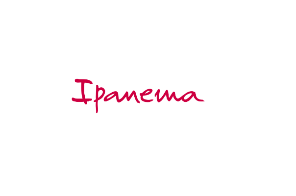 IPANEMA