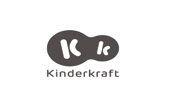 KINDER KRAFT