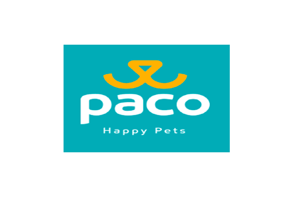 PACO PETS