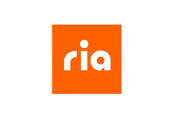 RIA EXCHANGE