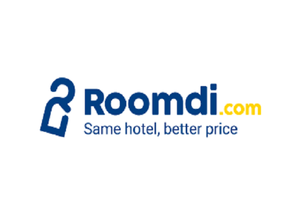 ROOMDI