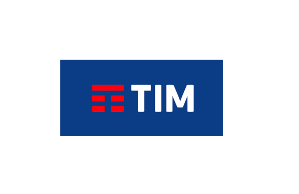 TIM