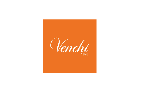 VENCHI