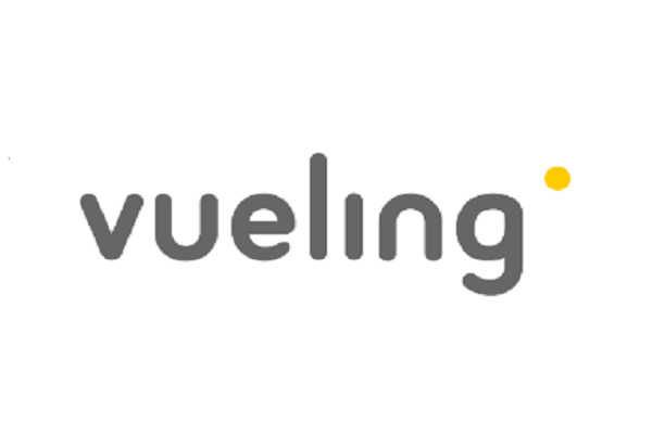 VUELING