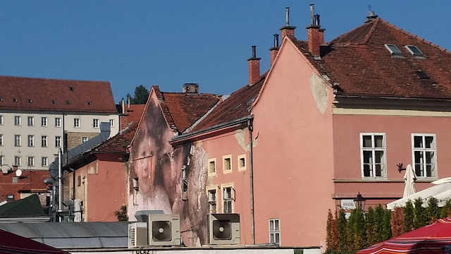 Zagreb