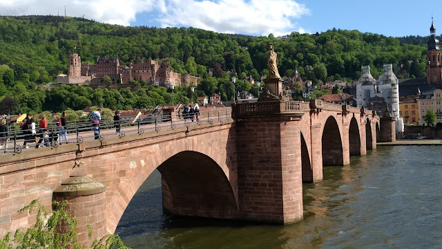 Heidelberg