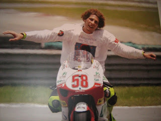 SIC 58