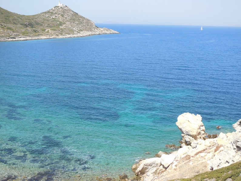 Knidos