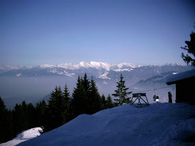 Laax