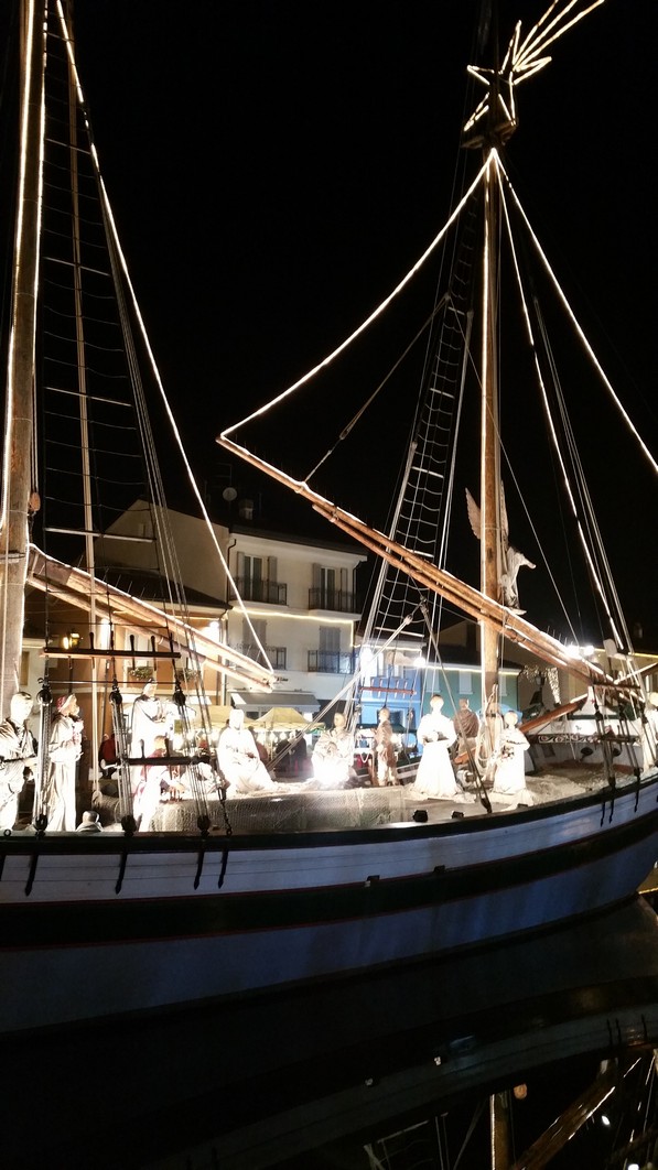 Cesenatico