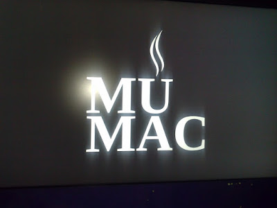 Mumac