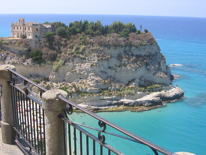 Tropea