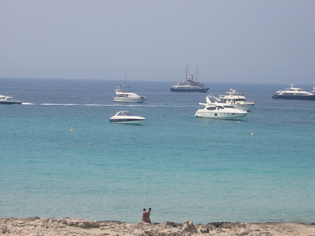 Formentera