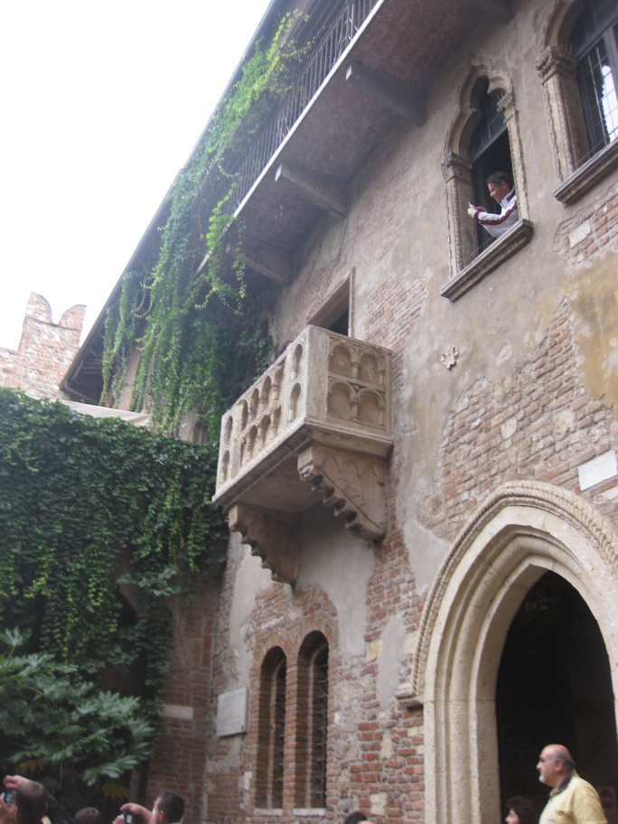 Verona