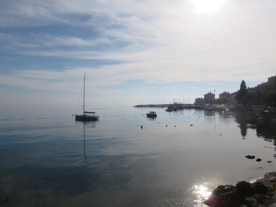 Opatija