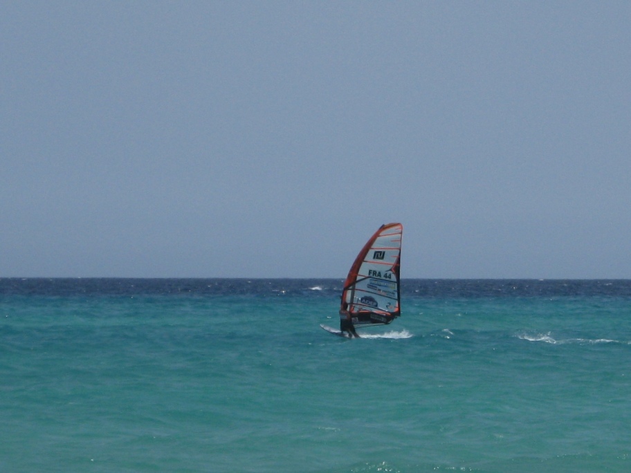 Fuerteventura