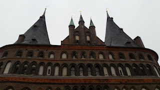 Lubeck