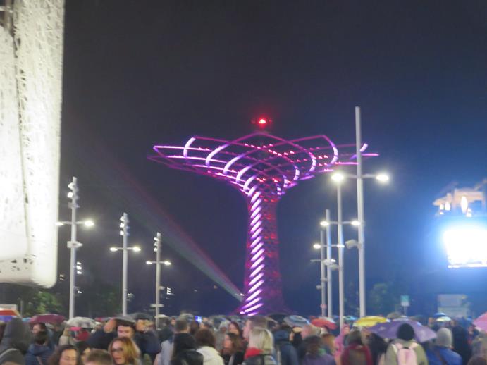 Expo 2015