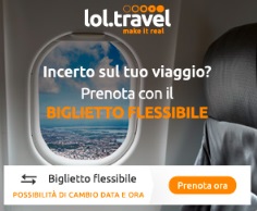 LolTravel