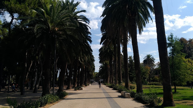 San Benedetto del Tronto