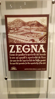 Zegna